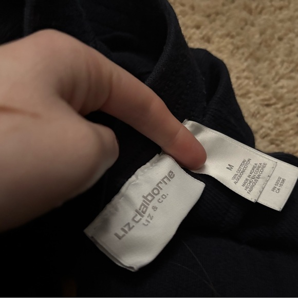 Matching set - Picture 4 of 4